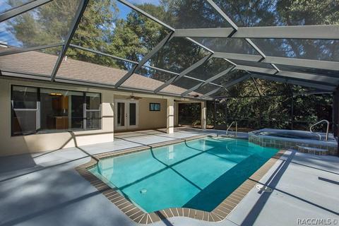 1604 W Redding St, Hernando, FL 34442 photo 35