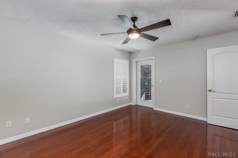 1604 W Redding St, Hernando, FL 34442 photo 16