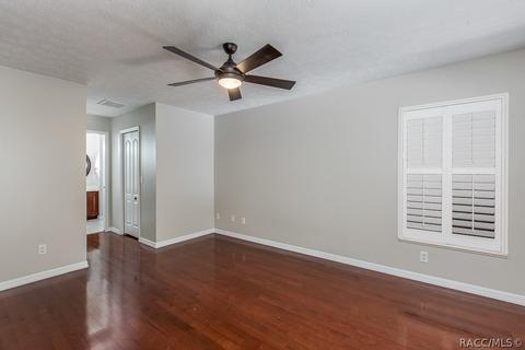1604 W Redding St, Hernando, FL 34442 photo 15