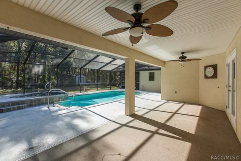 1604 W Redding St, Hernando, FL 34442 photo 30
