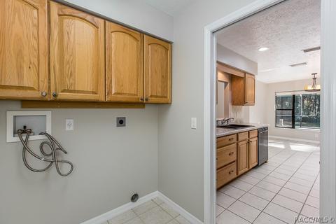 1604 W Redding St, Hernando, FL 34442 photo 28