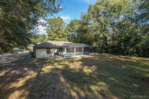 1604 W Redding St, Hernando, FL 34442 photo 42
