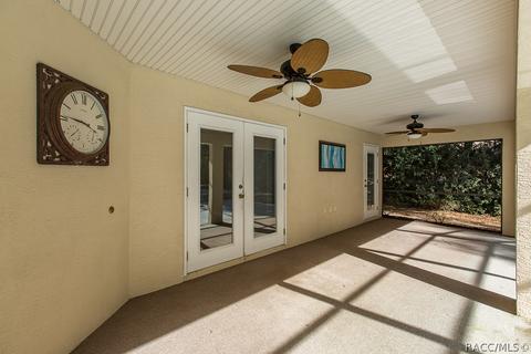 1604 W Redding St, Hernando, FL 34442 photo 32