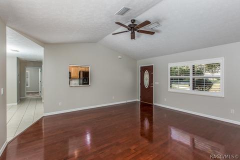 1604 W Redding St, Hernando, FL 34442 photo 6