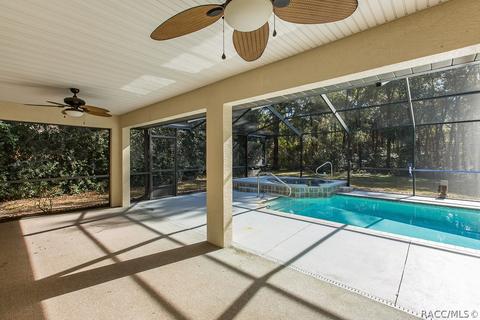 1604 W Redding St, Hernando, FL 34442 photo 31