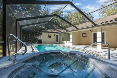 1604 W Redding St, Hernando, FL 34442 photo 33