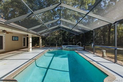 1604 W Redding St, Hernando, FL 34442 photo 3