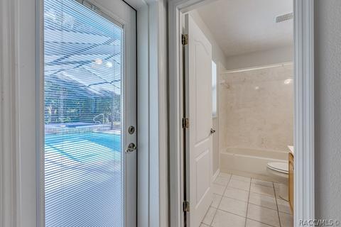 1604 W Redding St, Hernando, FL 34442 photo 23