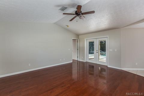 1604 W Redding St, Hernando, FL 34442 photo 7