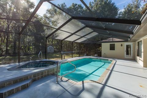 1604 W Redding St, Hernando, FL 34442 photo 34