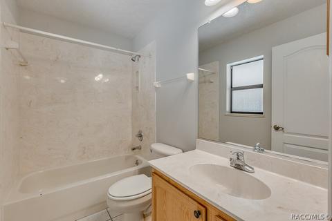 1604 W Redding St, Hernando, FL 34442 photo 22