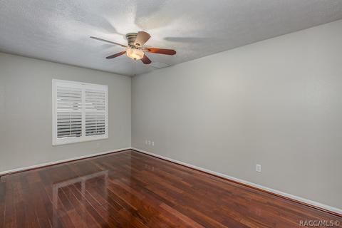 1604 W Redding St, Hernando, FL 34442 photo 24