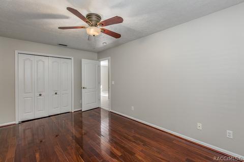 1604 W Redding St, Hernando, FL 34442 photo 25