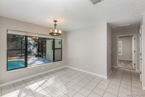 1604 W Redding St, Hernando, FL 34442 photo 10