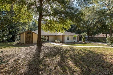 1604 W Redding St, Hernando, FL 34442 photo 38