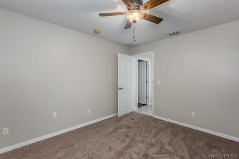 1604 W Redding St, Hernando, FL 34442 photo 27