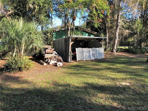 6601 E Zero Ln, Inverness, FL 34453 photo 27