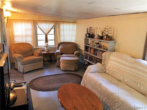 6601 E Zero Ln, Inverness, FL 34453 photo 19