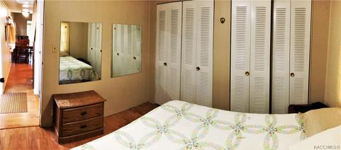 6601 E Zero Ln, Inverness, FL 34453 photo 7