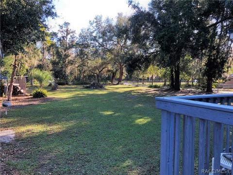 6601 E Zero Ln, Inverness, FL 34453 photo 25