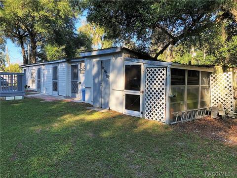 6601 E Zero Ln, Inverness, FL 34453 photo 29