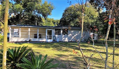 6601 E Zero Ln, Inverness, FL 34453 photo 33