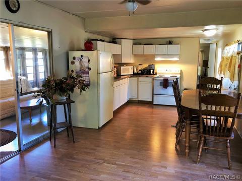 6601 E Zero Ln, Inverness, FL 34453 photo 16
