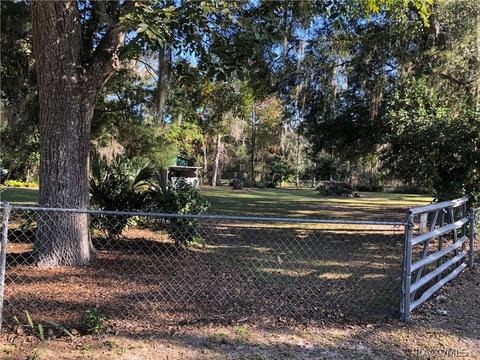 6601 E Zero Ln, Inverness, FL 34453 photo 31