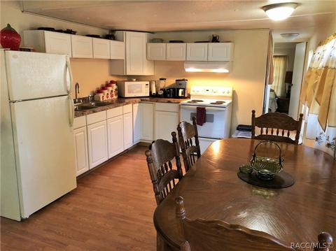6601 E Zero Ln, Inverness, FL 34453 photo 12