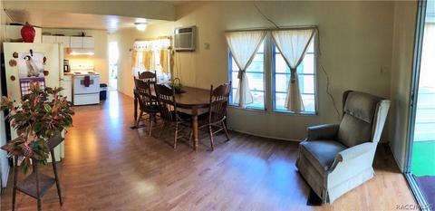6601 E Zero Ln, Inverness, FL 34453 photo 15