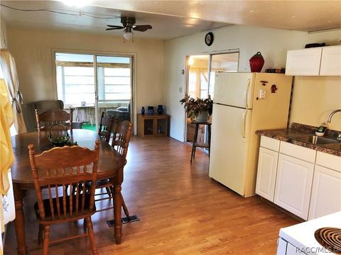 6601 E Zero Ln, Inverness, FL 34453 photo 10