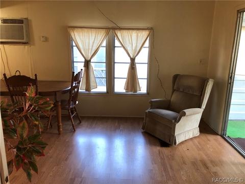 6601 E Zero Ln, Inverness, FL 34453 photo 14
