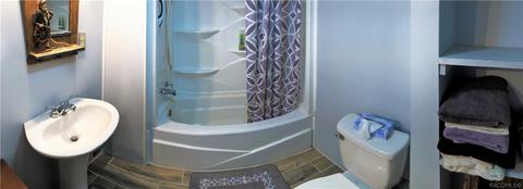 6601 E Zero Ln, Inverness, FL 34453 photo 9