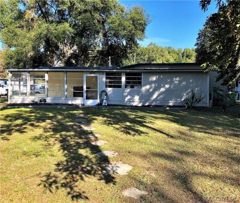 6601 E Zero Ln, Inverness, FL 34453 photo 2