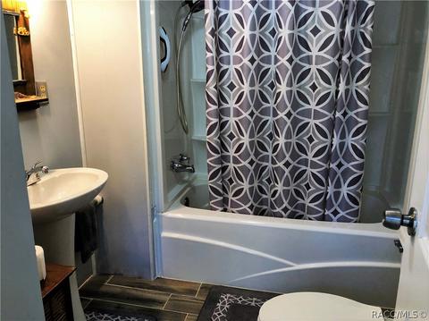 6601 E Zero Ln, Inverness, FL 34453 photo 8