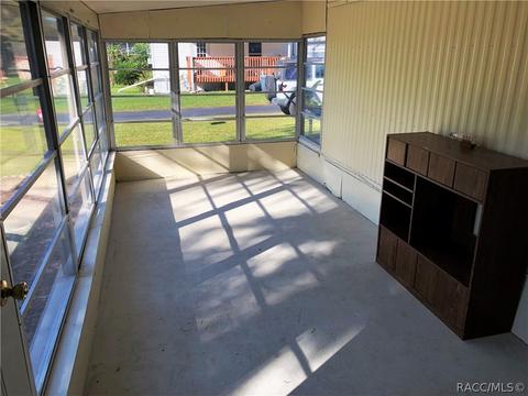 6601 E Zero Ln, Inverness, FL 34453 photo 22
