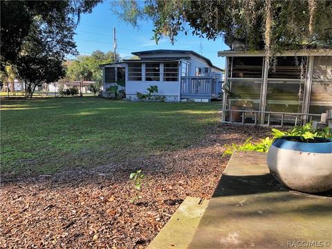 6601 E Zero Ln, Inverness, FL 34453 photo 26