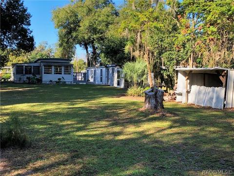 6601 E Zero Ln, Inverness, FL 34453 photo 30