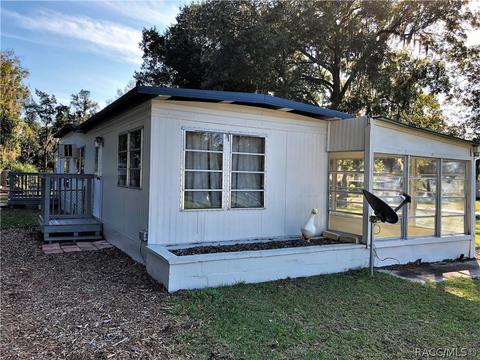 6601 E Zero Ln, Inverness, FL 34453 photo 3