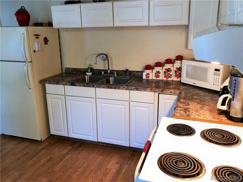 6601 E Zero Ln, Inverness, FL 34453 photo 11