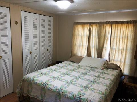 6601 E Zero Ln, Inverness, FL 34453 photo 5