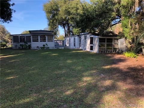 6601 E Zero Ln, Inverness, FL 34453 photo 28