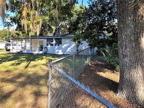 6601 E Zero Ln, Inverness, FL 34453 photo 32