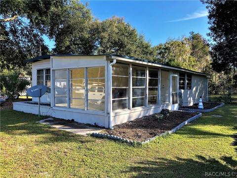 6601 E Zero Ln, Inverness, FL 34453 photo 35