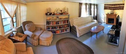 6601 E Zero Ln, Inverness, FL 34453 photo 21