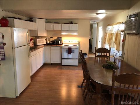 6601 E Zero Ln, Inverness, FL 34453 photo 13