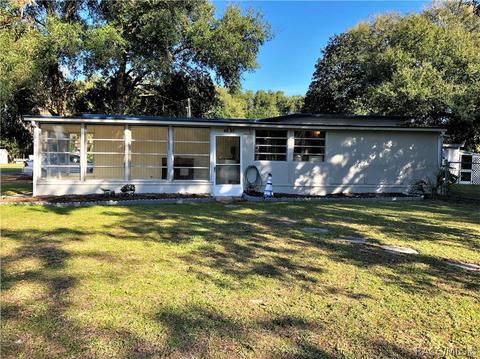 6601 E Zero Ln, Inverness, FL 34453 photo 34