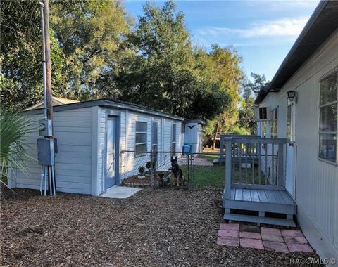 6601 E Zero Ln, Inverness, FL 34453 photo 4