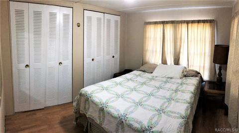 6601 E Zero Ln, Inverness, FL 34453 photo 6