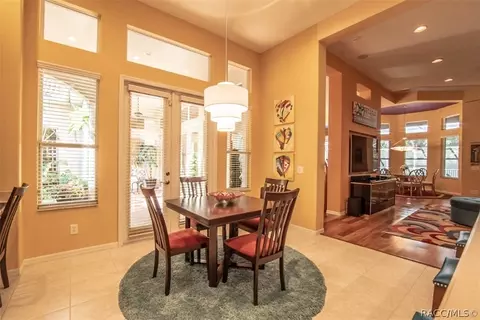 2263 N Overlook Path, Hernando, FL 34442 photo 13